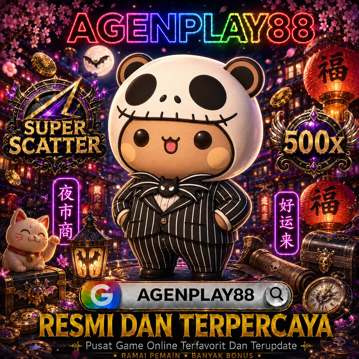 BEST138 ➤ Kode Terbaik 138 Buat Akun Game Makin Berkelas? – Platform Eksklusif Sultan, Semua Game Favorit Siap Dimainkan!